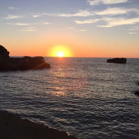 Petit appartement douillet très bien situé Biarritz Extérieur photo